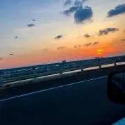 ミャンマーの画像