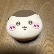 ちょりの画像