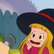 MIN