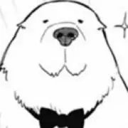 ふじたの画像