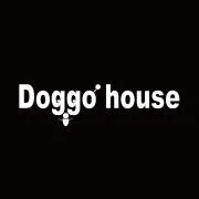 Doggo house
