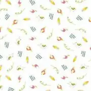 花の画像