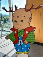 ころもちの画像