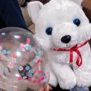 むむむ☆
