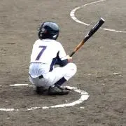 なかたかの画像