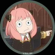 Andreの画像