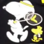 sho