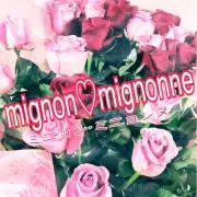 あおい♡プロフ必読♡