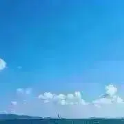 もっち