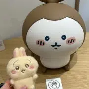 かれーらいすの画像