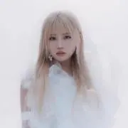 はるはるかれん