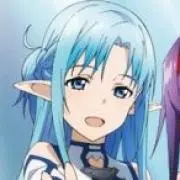 ちえここの画像