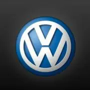 みみかの画像