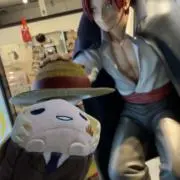みかんまる
