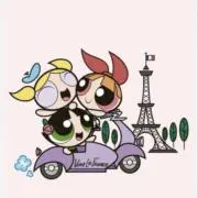 ♡EmMa MaMa╰(*´︶`*)╯♡の画像