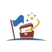 SERU SELL SHOPの画像