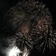 しんしん☆