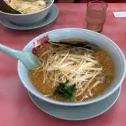 TOMUの画像