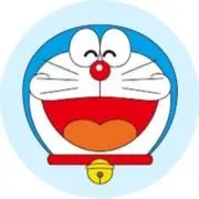 まっちゃん 24H以内発送/Machanの画像