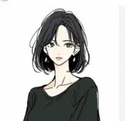 yumiの画像