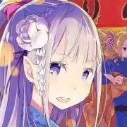 ターニ　プロフ確認お願いしますの画像