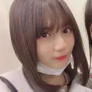 なぎ