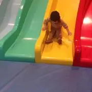まむ♡交渉オッケー♪♪常識の範囲で♡