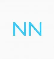 NN