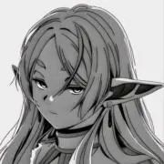 ゆーれいの画像