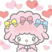 まり ✧*。の画像