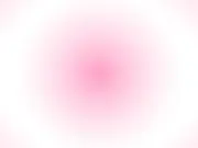 ことちゃの画像