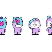 ぺこぺこ☺︎の画像