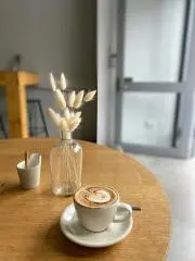 93の画像