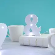 maruの画像
