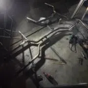 てぃーの画像