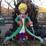 chan naoの画像
