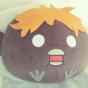 青の画像