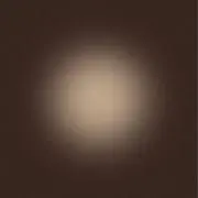 mの画像