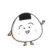 だっちゅの画像