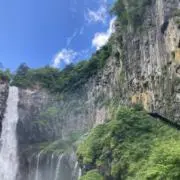 nuの画像