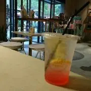 ふーま