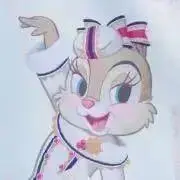くらの画像