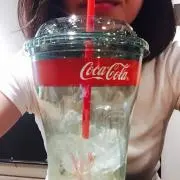 abc