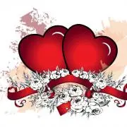mayumi4017.happy