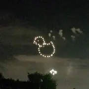 akoの画像