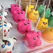 日向夏☆の画像
