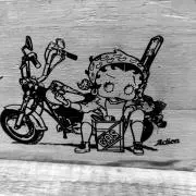 HRMA☆