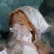 Meの画像