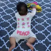 えりか