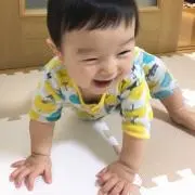 ゆーとʚ♡ɞ